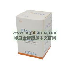 选中的产品图