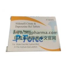 选中的产品图