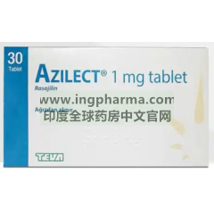 选中的产品图