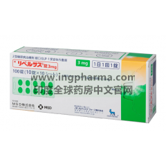 选中的产品图