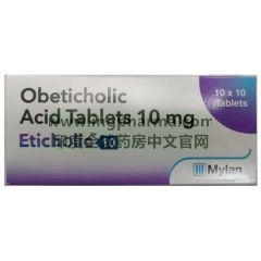 选中的产品图
