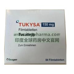 选中的产品图