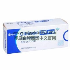 选中的产品图