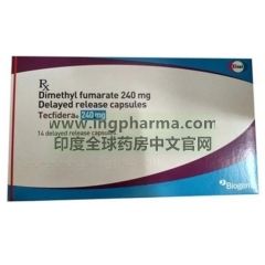 选中的产品图