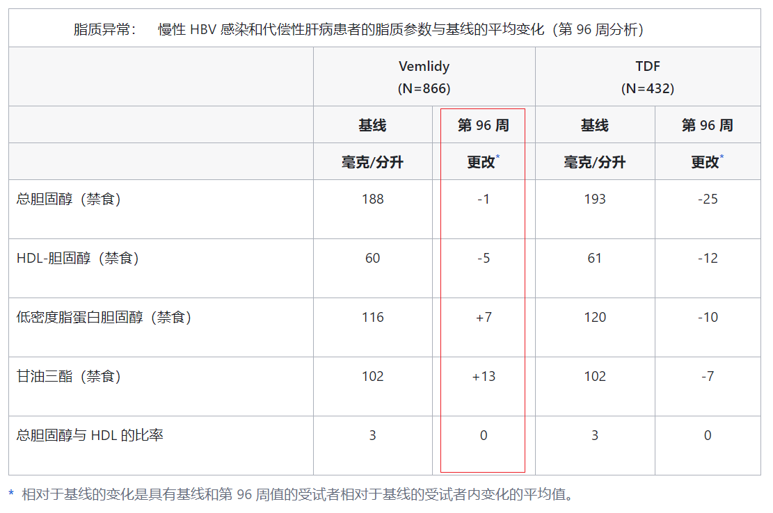 微信截图_20220920121509