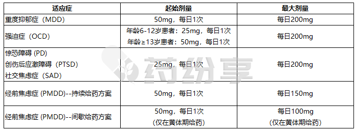 微信截图_20221024151246 2022102403221756776